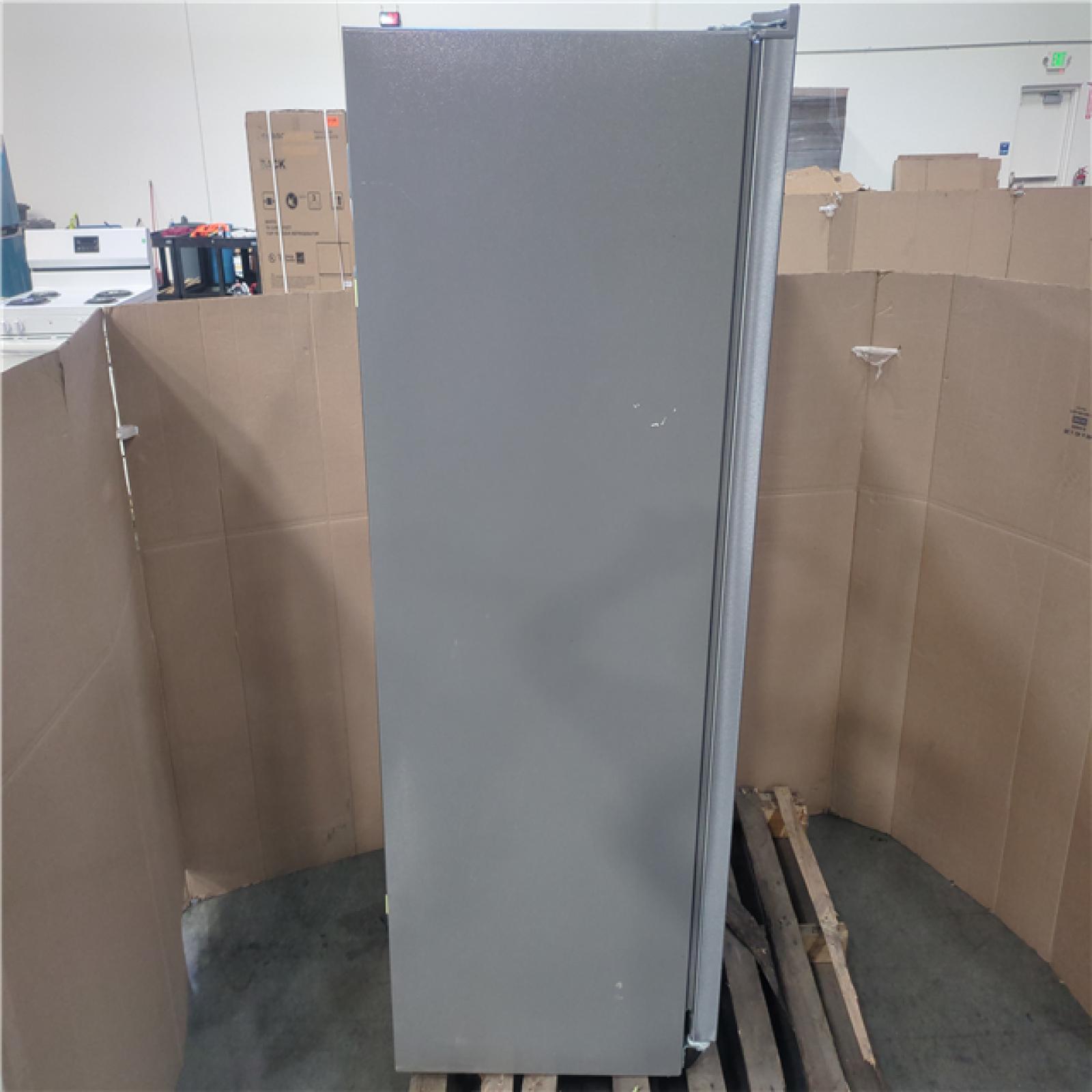 California AS-IS Home Improvement Pallet