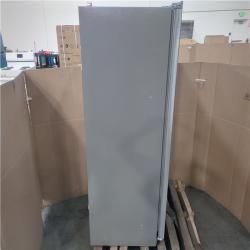 California AS-IS Home Improvement Pallet