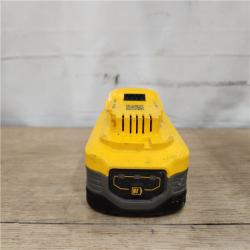 AS-IS- 109321 Powerstack 5Ah Battery