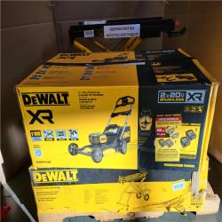 PHOENIX AS-IS TOOL PALLET