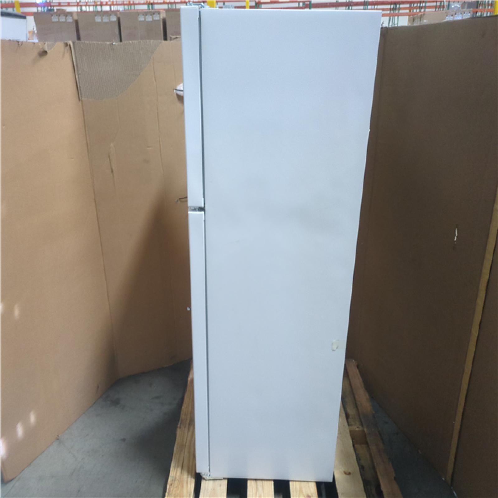 California AS-IS Home Improvement Pallet