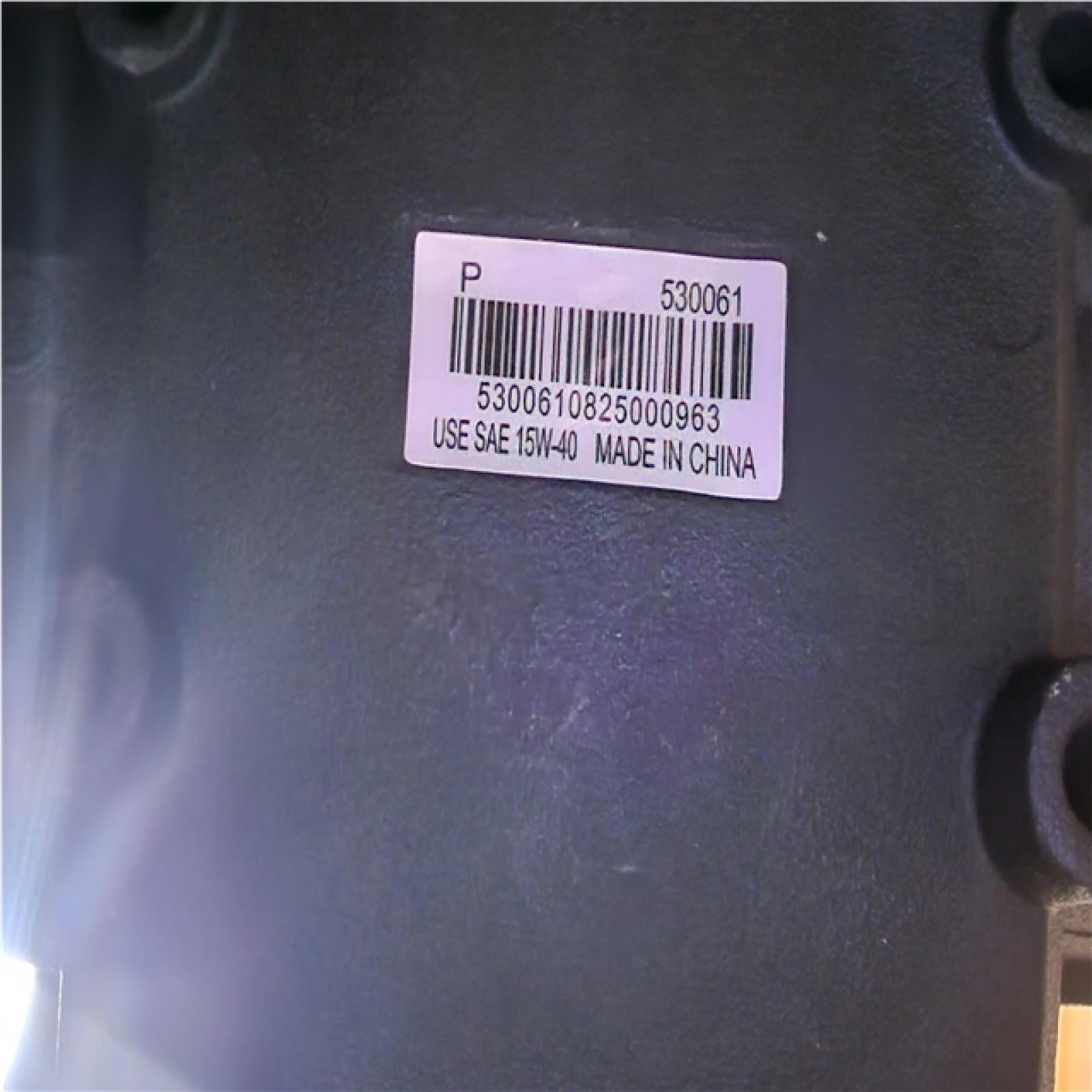 Phoenix NEW DEWALT 4400 PSI 4.0 GPM Gas Pressure Washer with 420cc Engine, Triplex Pump, Commercial Cold Water Power Washer