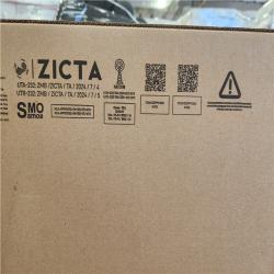 Phoenix NEW STARLINK Standard 4 X : High-Speed  Low-Latency Internet Kit (Latest Model) (SEALED)