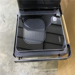 Houston Location- AS-IS - Timberline XL Wi-Fi Wood Pellet Grill
