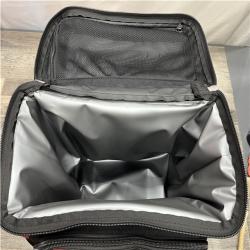 NEW - Milwaukee 15.75 in. PACKOUT Cooler Bag