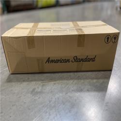 DALLAS LOCATION - NEW! American Standard Spectra Versa 4-Spray Round 24 in. Shower System Kit with Hand Shower 1.8 GPM in Polished Chrome (Lot of 2)