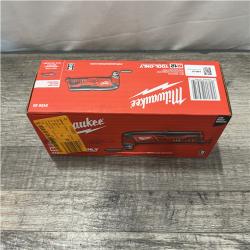 NEW - Milwaukee 12V Lithium-Ion Cordless Oscillating Multi-Tool (Tool-Only)