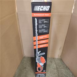 Phoenix NEW ECHO 20 in. 21.2 cc Gas 2-Stroke Hedge Trimmer (SEALED)