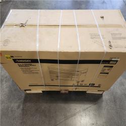 Phoenix NEW Husky Heavy Duty 61 in. W x 23 in. D 15-Drawer Matte Gray Mobile Workbench Cabinet with Solid Wood Top