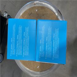 NEW! - Amazon Echo Dot (5th Gen  2022 Release) Smart Speaker with Alexa Charcoal - (2 UNITS)