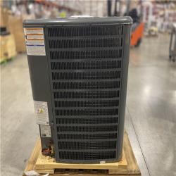 DALLAS LOCATION - Goodman 5 Ton 15.2 SEER2 Heat Pump Condenser