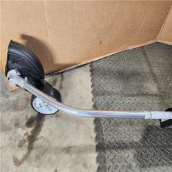HOUSTON LOCATION - AS-IS (APPEARS LIKE NEW) ECHO 21.2 cc Gas 2-Stroke Lawn Edger