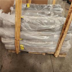 Phoenix NEW Mixed Lifeproof Custom Area Rug Pallet (18-Rugs)