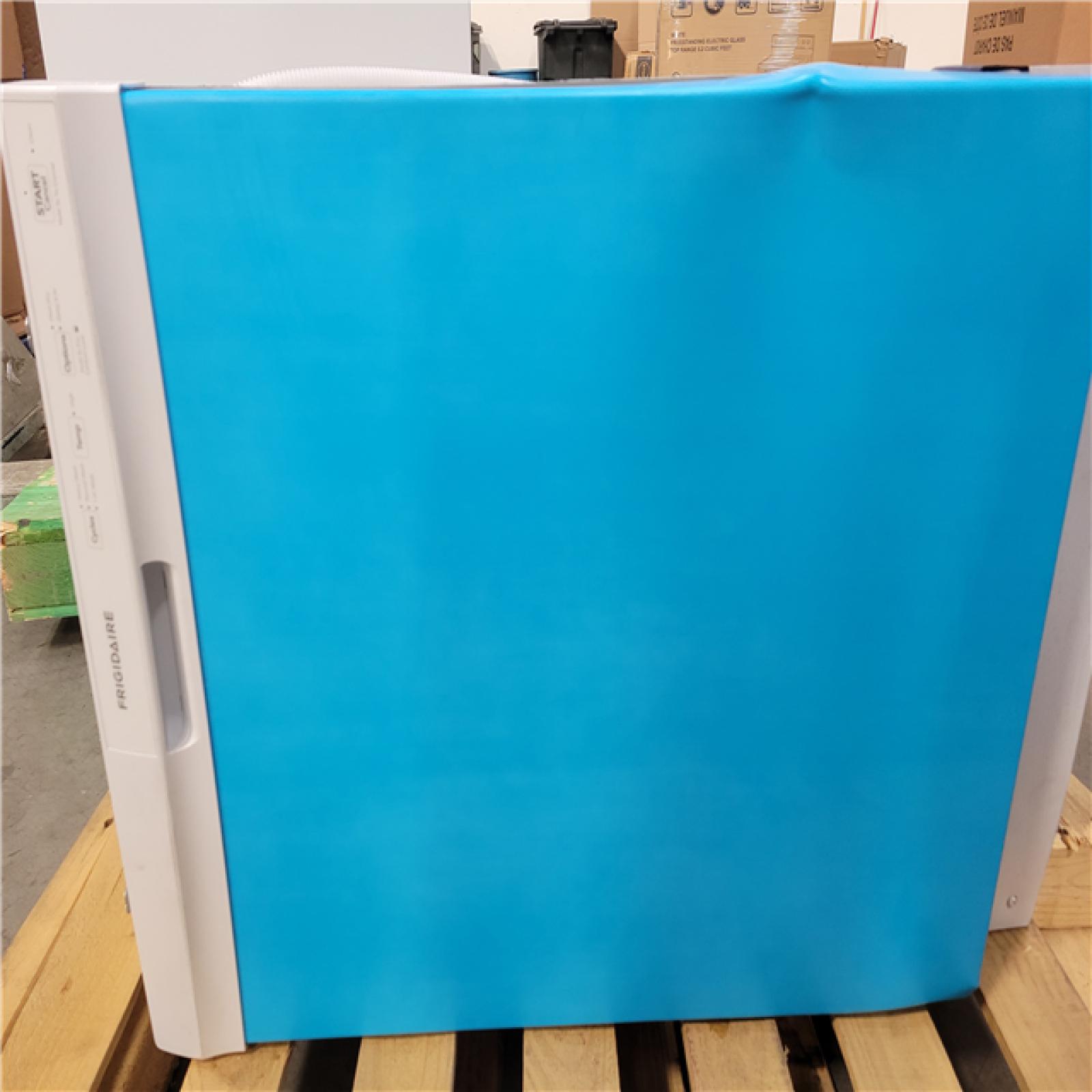 California AS-IS Home Improvement Pallet