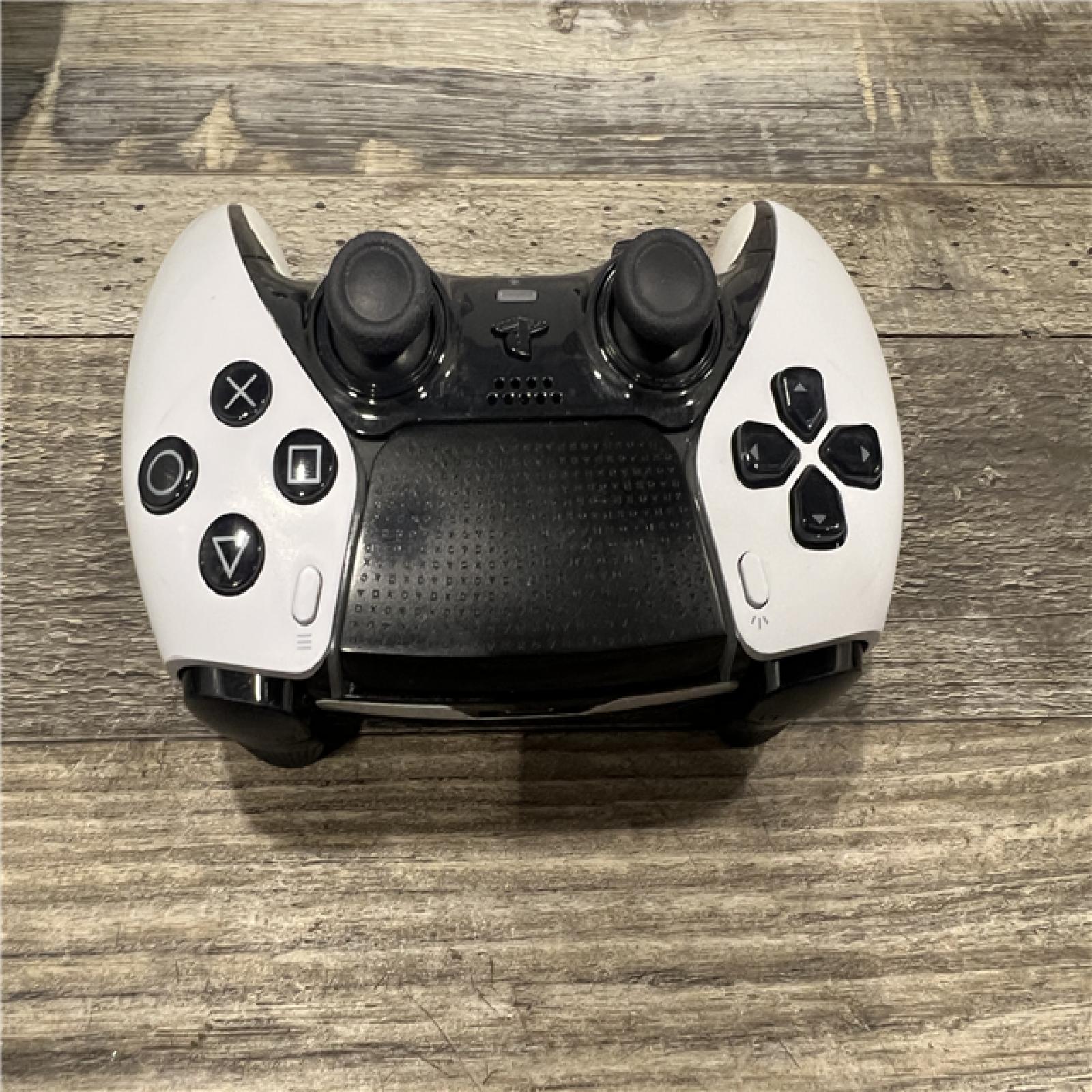 AS-IS Sony DualSense Edge Wireless Controller for PlayStation 5