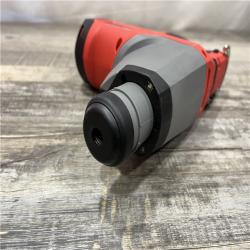 AS-IS Milwaukee FUEL 12V Lithium-Ion Brushless Cordless 5/8 in. SDS-Plus Rotary Hammer Drill (Tool-Only)