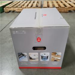 CALIFORNIA AS-IS LIKE NEW ROBOROCK Q10 SERIES