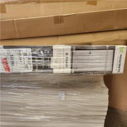 Phoenix AS-IS Home Depot Pro
