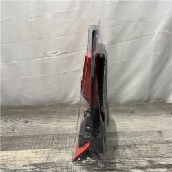 NEW - Milwaukee 18-Volt Lithium-Ion XC Starter Kit with One 5.0Ah Battery and Charger