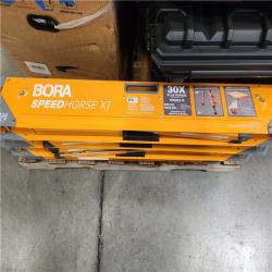 Phoenix AS-IS .Com Home Improvement Pallet