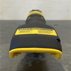 AS-IS- DeWalt ATOMIC 20V MAX Cordless 1/2 in. Ratchet (Tool Only)