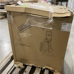 DALLAS LOCATION -Maintenance Warehouse® 3/4 In. X 100 Ft. Electric Drain Cleaner