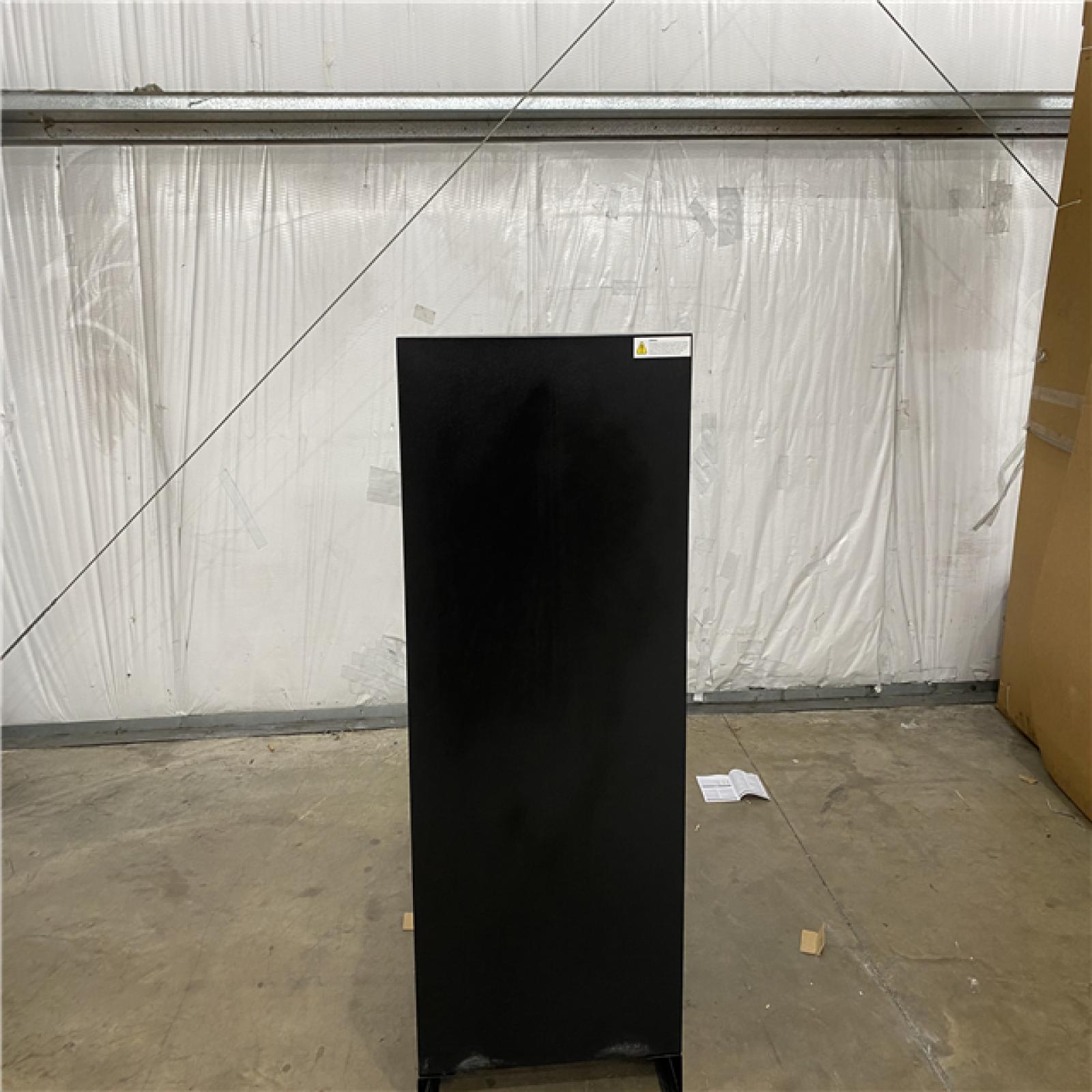 Houston Location AS IS - Sports Afield Safe