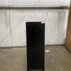 Houston Location AS IS - Sports Afield Safe