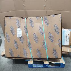 CALIFORNIA AS-IS HOME IMPROVEMENT PALLET