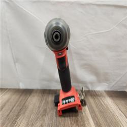 AS-IS- Milwaukee - M18 Fuel Surge 18V Cordless Drill/Driver (Tool-Only)