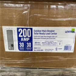 Houston Location - AS-IS home improvement pallet