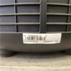 Phoenix NEW A-iPower 1500-Watt Recoil Start Gasoline Powered Ultra-Light Inverter Generator with 60cc OHV Engine and CO Sensor Shutdown