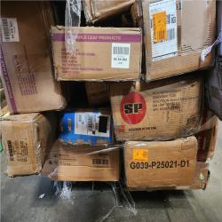 Phoenix AS-IS .Com Home Improvement Pallet