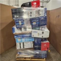 Phoenix AS-IS .Com Home Improvement Pallet