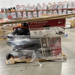 DALLAS LOCATION - AS-IS MONSTER TURBO