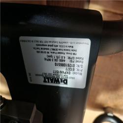 Phoenix NEW DEWALT 4400 PSI 4.0 GPM Cold Water Gas Pressure Washer