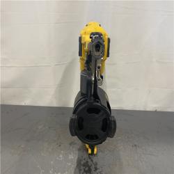 AS-IS- DEWALT 20V MAX XR Lithium-Ion