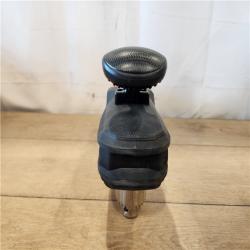 AS-IS- Milwaukee M18 FUEL GEN II Brushless Cordless 1/2 in. Hole Hawg Right Angle Drill (Tool-Only)