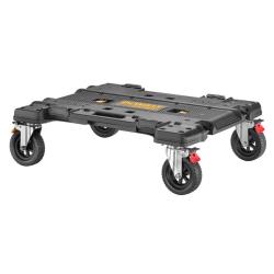 NEW - Dewalt TOUGHSYSTEM 2.0 DXL 30 in. Dolly