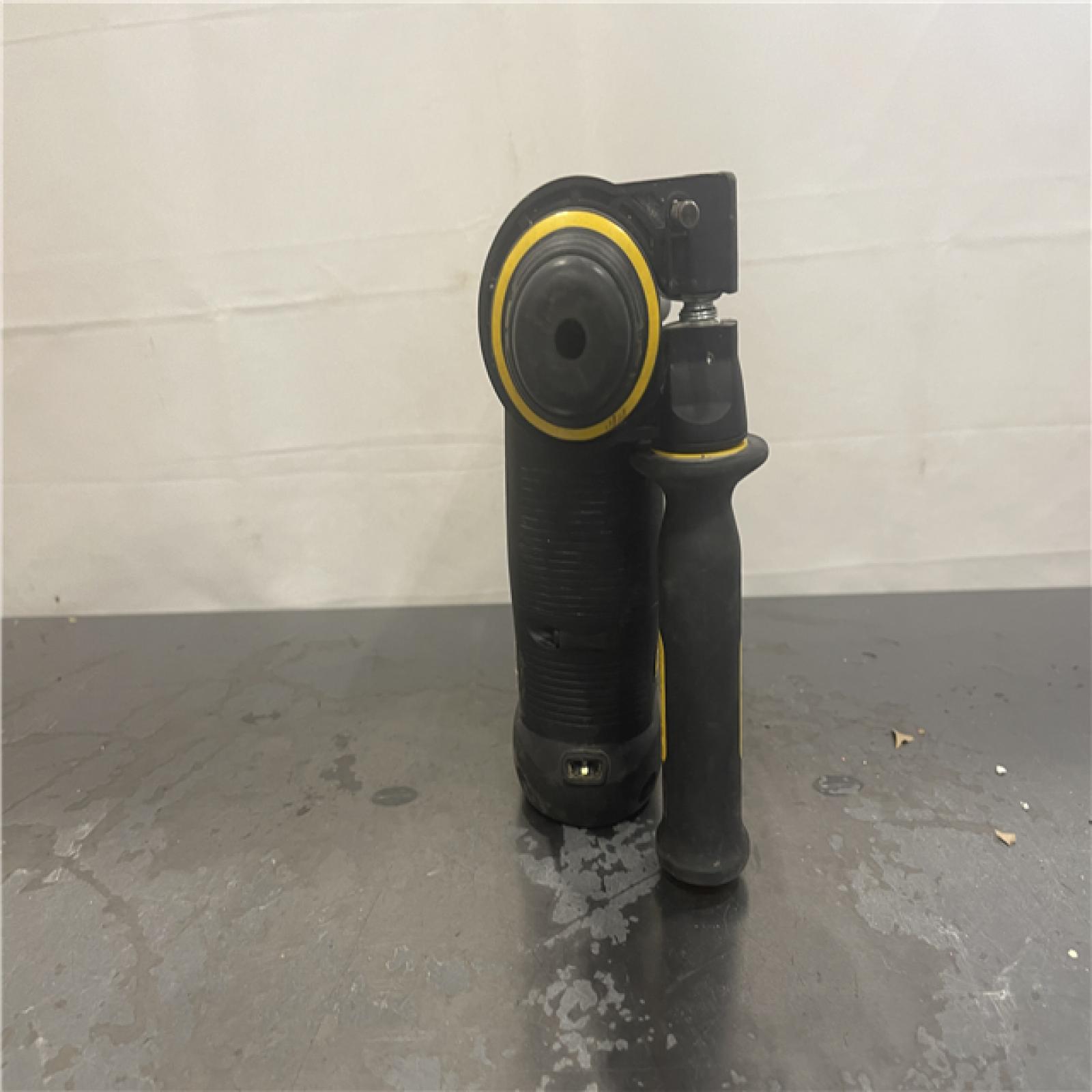 AS-IS- Dewalt | SDS 20-V Cordless Rotary Hammer