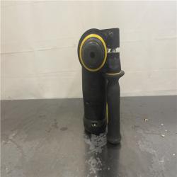 AS-IS- Dewalt | SDS 20-V Cordless Rotary Hammer