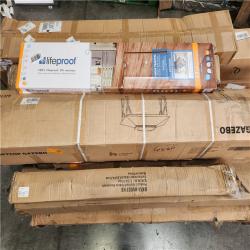 Phoenix AS-IS .Com Home Improvement Pallet