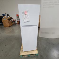 CALIFORNIA AS-IS HOME IMPROVEMENT