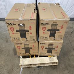 Houston Location AS IS - Home Improvement Pallet