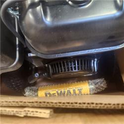 Dallas Location - As-Is DEWALT 4400 PSI 4.0 GPM Gas Pressure Washer