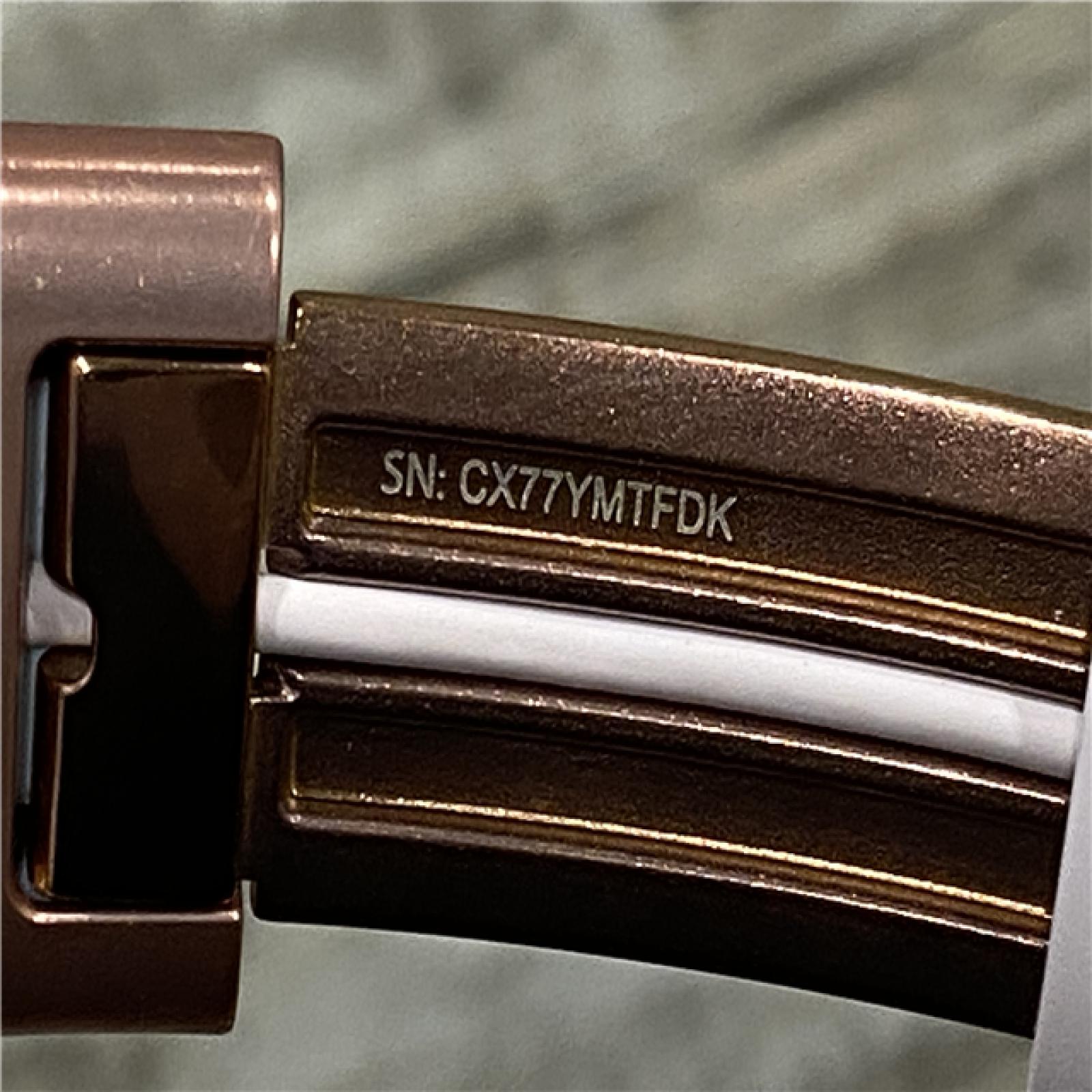 AS-IS Beats - Solo 4 Wireless On-Ear Headphones - Cloud Pink