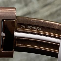 AS-IS Beats - Solo 4 Wireless On-Ear Headphones - Cloud Pink