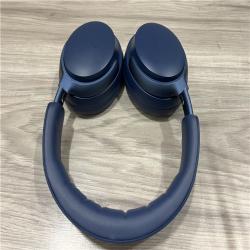 AS-IS Bose - QuietComfort Wireless Noise Cancelling Headphones