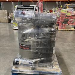 Dallas Location - As-Is Husky Electric Air Compressor(Lot Of 5)