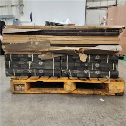 Phoenix AS-IS Mixed Floor/Wall Tile Pallet (33 Cases)